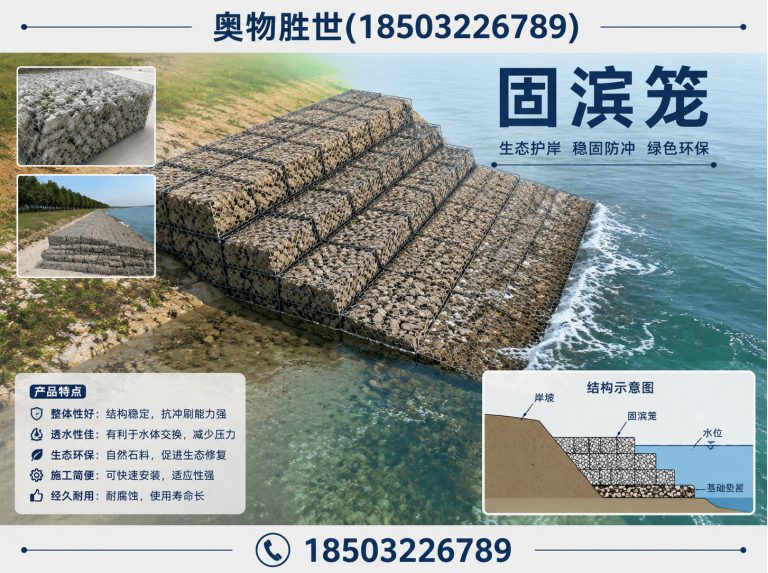 菏泽雷诺护垫展示图